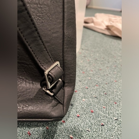 Danielle Nicole Backpack - Picture 13 of 16